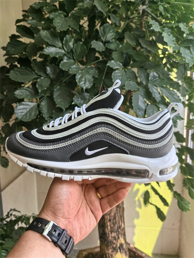 men air max 97 shoes 2024-7-14-002